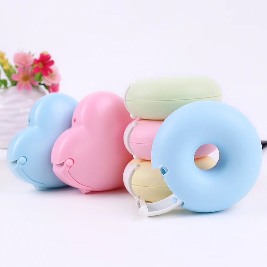 HTB1zc9aKr1YBuNjSszeq6yblFXal