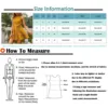 2021 Women Fashion Dress Sleeveless Polka Dot Print For Ladies Halter Lace-up Dress Mini Dress Streetwear Elegant Vestido Mujer 6