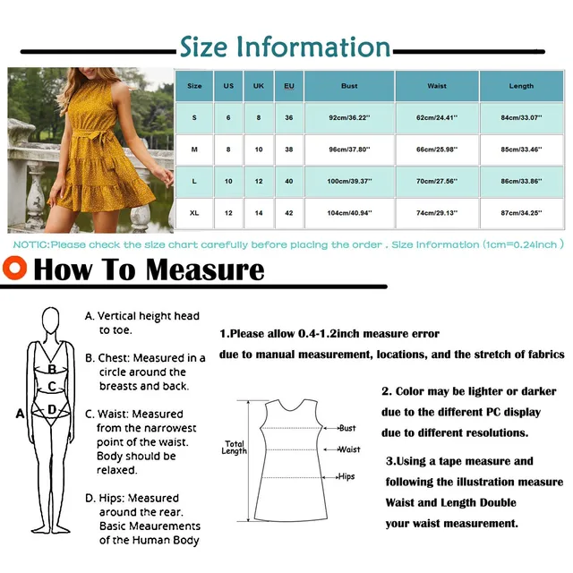 2021 Women Fashion Dress Sleeveless Polka Dot Print For Ladies Halter Lace-up Dress Mini Dress Streetwear Elegant Vestido Mujer 6