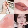 J/X Professional Nude Peach Color Lip Pencil Lip Liner Lipstick Makeup Waterproof Longlasting Cosmetics 1