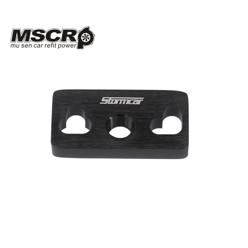 HTB1Xb1XNpXXXXa9XXXXq6xXFXXXN