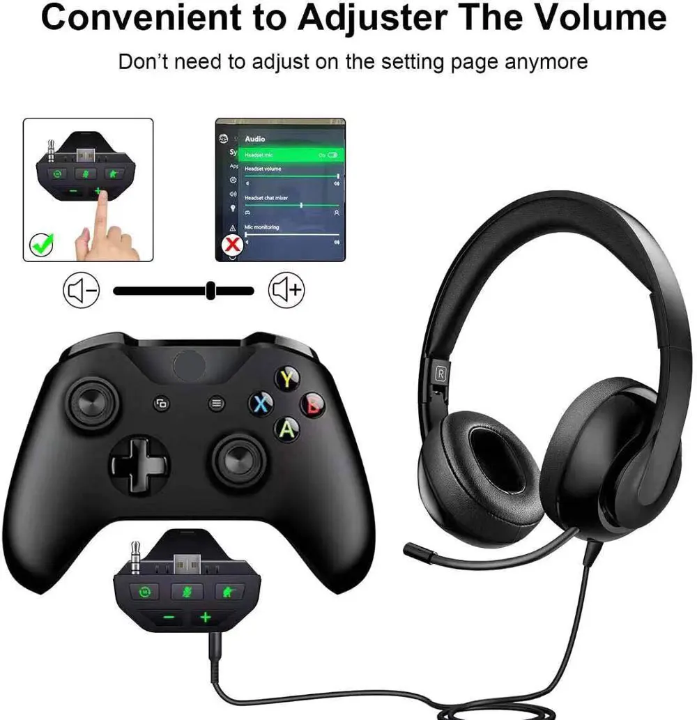 絶品】 海外輸入品です。お届けまで丁寧に対応いたします Zamia Xbox 