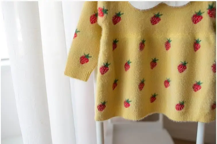 H4e9debac5516477a85ce7f73a7593cdc3