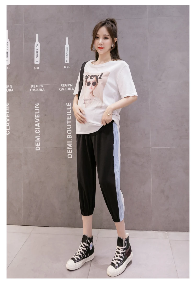 25_O1CN01tRk2V42JSPXfIlIBb_!!253539420