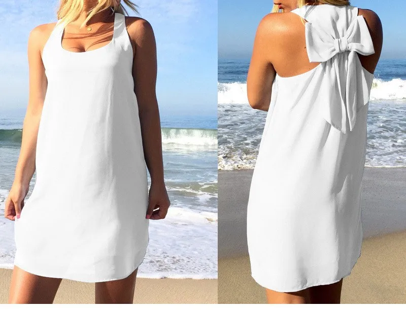 Summer-dress-2015-summer-style-vestido-de-festa-casual-sundress-women-dress-female-plus-size-women (2)