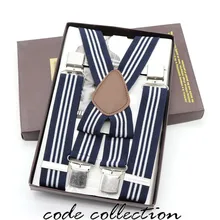 Винтажный Мужской костюм с поясом на подтяжках, брюки, рубашка, оставайтесь Clssic, 4 зажима, подтяжки для взрослых, Нежные мужские подтяжки, элегантная одежда, аксессуары