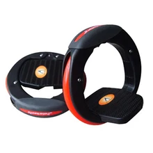 1 пара, для взрослых и детей, роликовые скейты, обувь для скейтборда,, переносные патины с сумкой для переноски