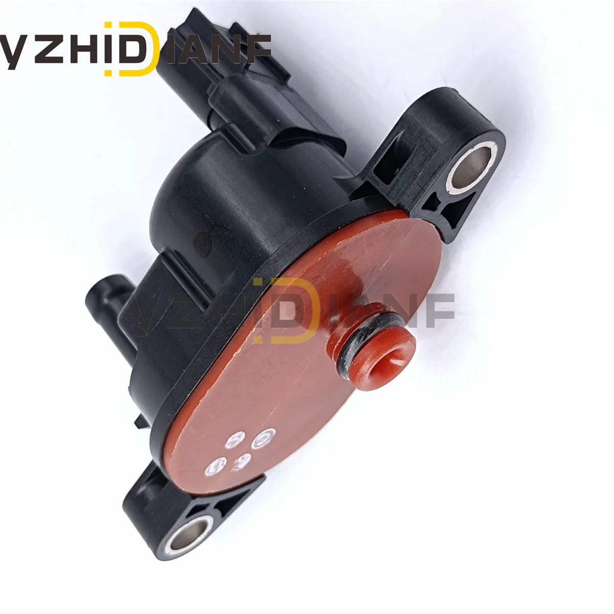 1x Genuine new Purge Control Valve for Honda Civic HR-V Acura ILX 1362007140 136200-7140