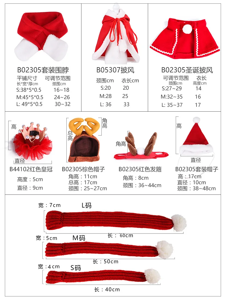 15910553472_906868034