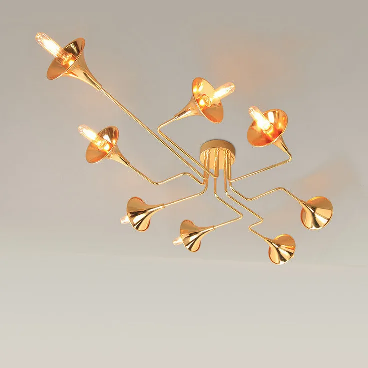 

Nordic Pendant Light Clear Glass Lampshade Hanging Lamp Dining Room Cafe Bar Led Pendant Lights Suspension Luminaire S lustre