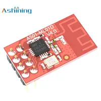 Communication Equipment