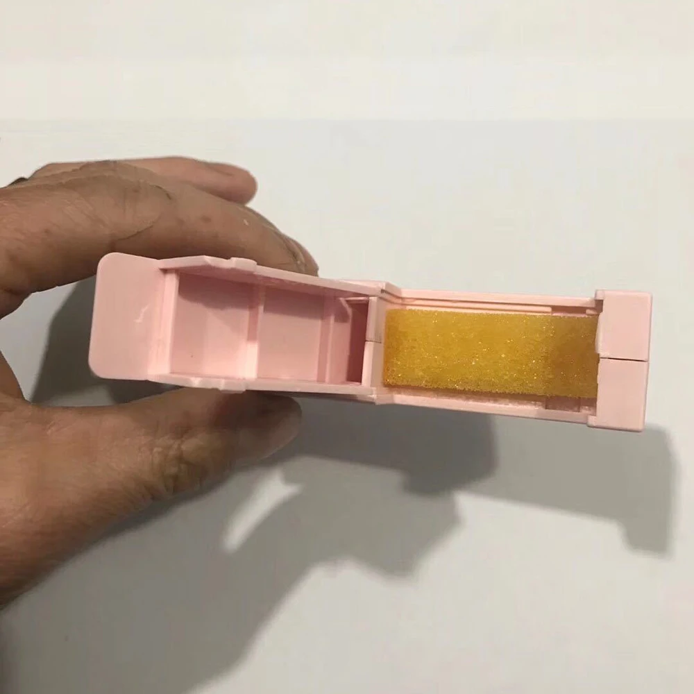 ZHGZ16078-ZHGZ16079-C4