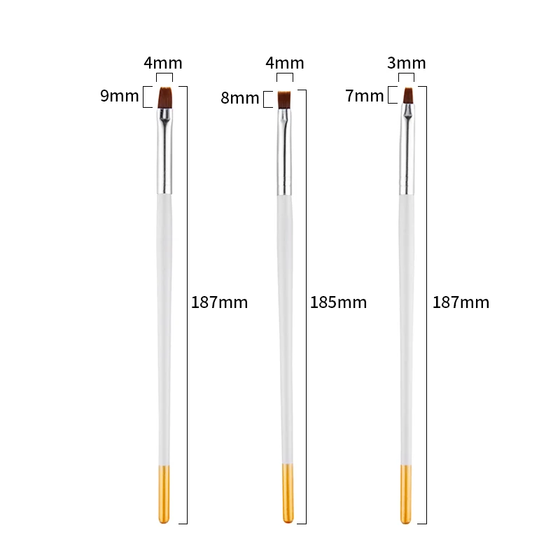 SKUB000018主图 (4)