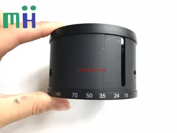 

NEW For NIKKOR 18-140 Zoom Ring Tube Barrel 119Y1 For Nikon 18-140mm F3.5-5.6G ED VR Lens Repair Part Replacement Unit