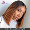 Lace Wigs