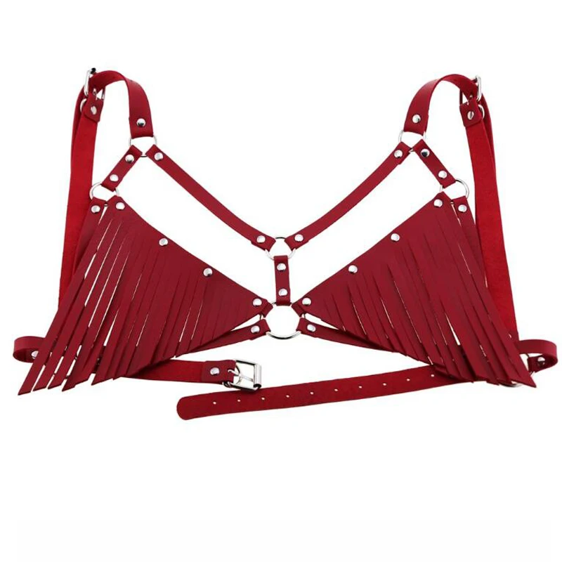 QQ截图20190803141451