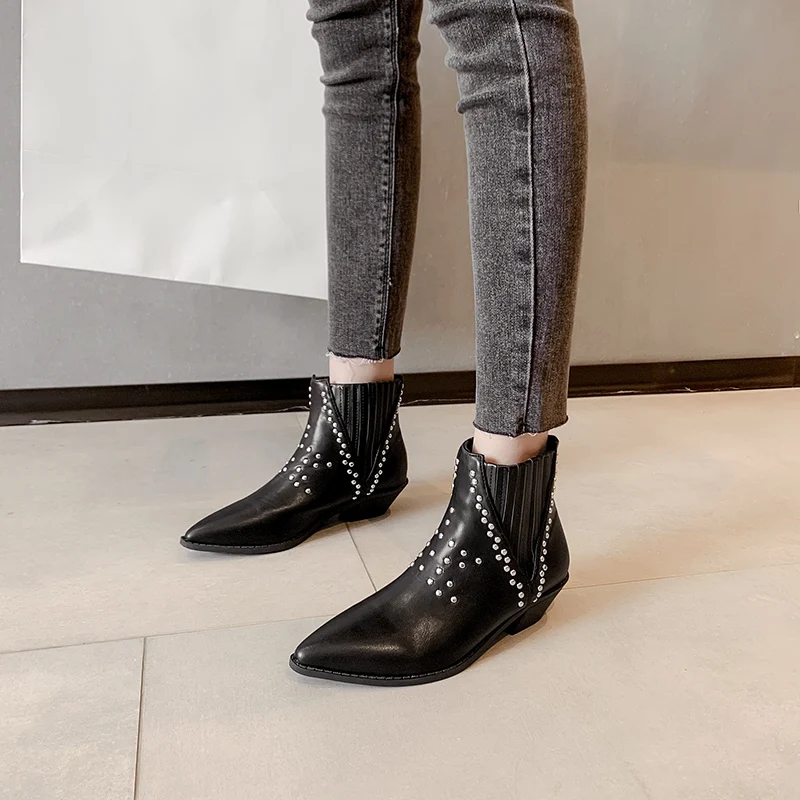 O1CN01OTaof61lxpjzPJKDC_!!2662154886