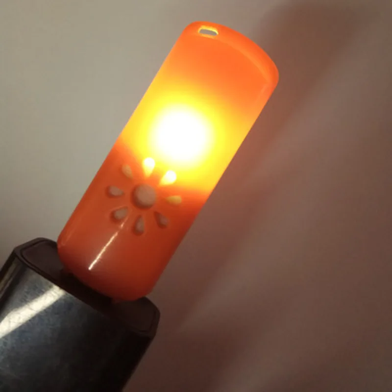 Автомобильный Ароматерапевтический диффузор с мини USB 1 шт. увлажнитель воздуха