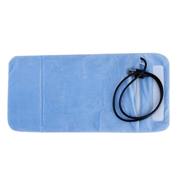 

USB Milk Bottle Warm Heat Keeper Baby Milk Water Drink Warm Keeper Multifunction Coffee Tea Mug Beverage Warming Bag