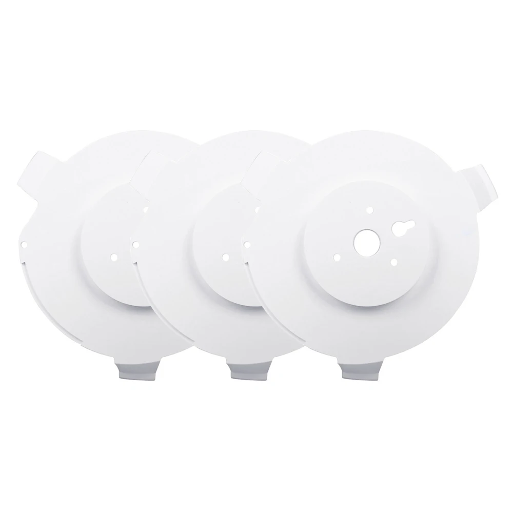 Настенное крепление для TP-Link Deco M9 плюс Домашняя одежда из сетчатой ткани Wi-Fi