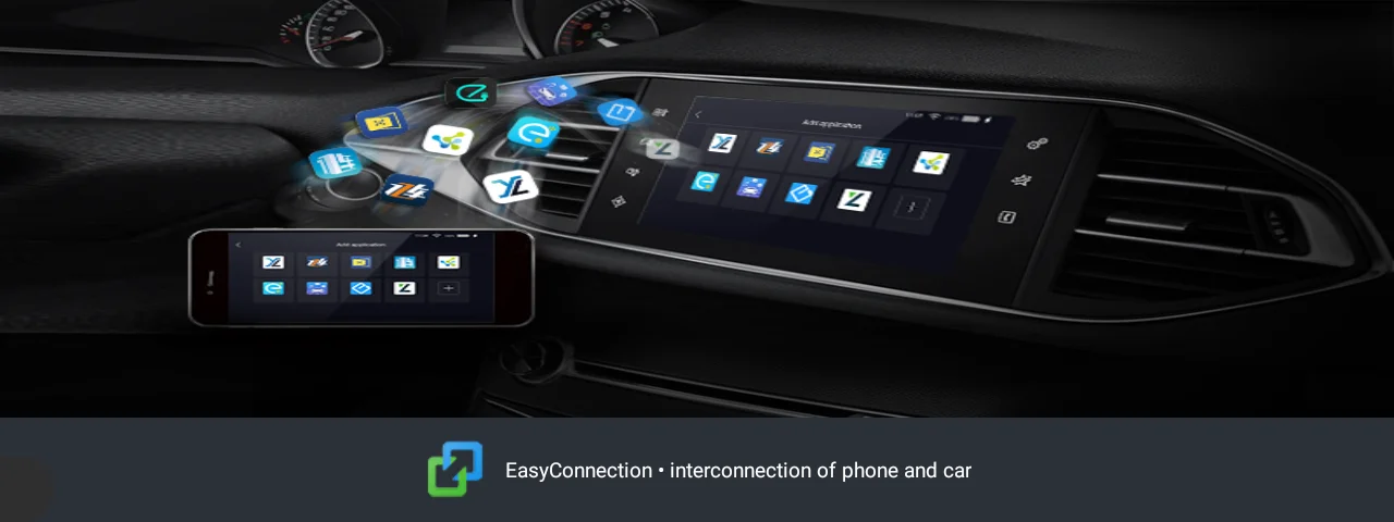 Android 9,0 автомобильный dvd-плеер gps навигация для Audi Q3 2011- Авто Радио стерео Мультимедийный Плеер сенсорный экран головное устройство