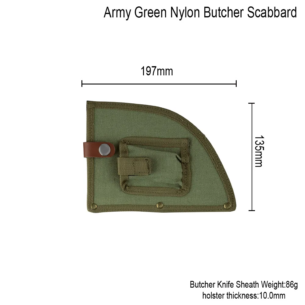 哑光尺寸 (3)副本