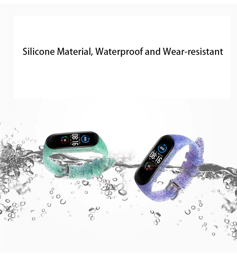 19259311938_335104427