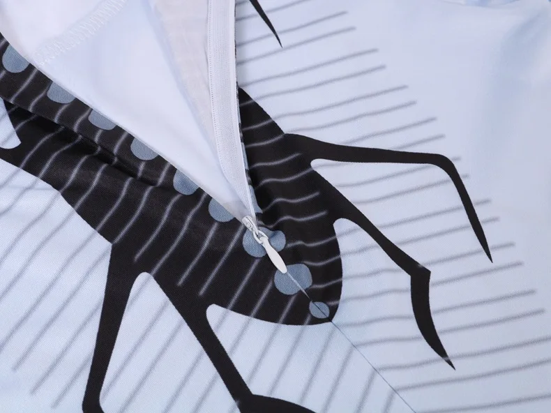 Дети Человек-паук террор костюмная Маска Косплей Zentai Человек-паук супергерой боди для мальчиков комбинезоны для косплея мальчиков Хэллоуин костюм