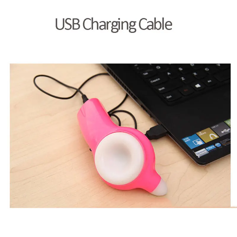 Массажер для здоровья глаз Электрический Массажер USB вибрационное устройство для массажа глаз снятие усталости восстановление зрения против морщин Уход за глазами