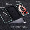 Mobile Phone Accessories