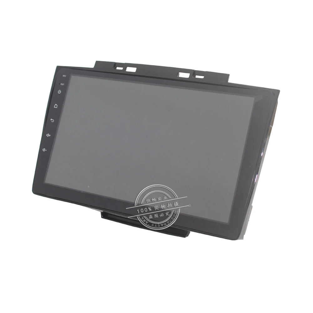 Top ZHUIHENG 2 din Car radio for Greatwall Hover Haval H5 H3 2013-2016 car dvd player car accessory autoradio 4G internet 2G 32G 20 Top ZHUIHENG 2 din Car radio for Greatwall Hover Haval H5 H3 2013-2016 car dvd player car accessory autoradio 4G internet 2G 32G 20