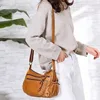 Women's Bags