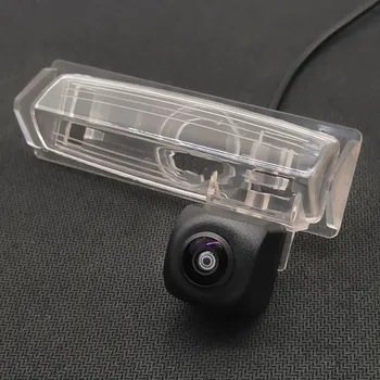 

YIFOUM Fisheye Lens Starlight Night Vision Car Rear View Camera For Toyota Prius Echo Picnic Harrier Camry V40 Vios Belta Yaris