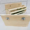 Pet Products