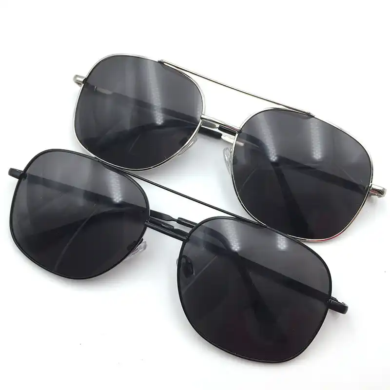 black sunglasses bulk