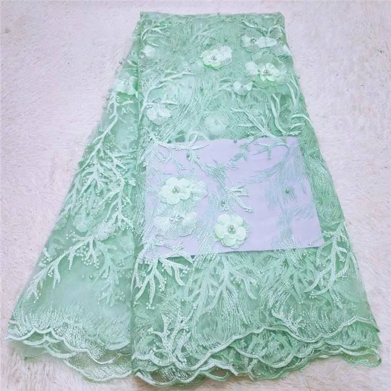 QQ图片20190805032248