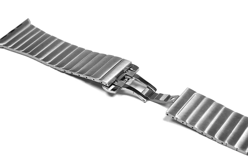 Apple Watch Band 4 серии 44 мм 40 мм ремешок для часов аpple для Iwatch 2 1 40 мм 38 мм Iphone Wath браслеты