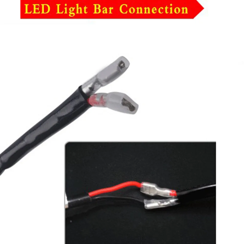 LA0063400-detail (6)