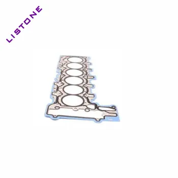 

11127555757 Valve Cover Gasket for N52/B30