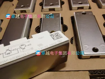 

BSM100GB60DLC BSM150GB60DLC BSM200GB60DLC Specials--ZYQJ