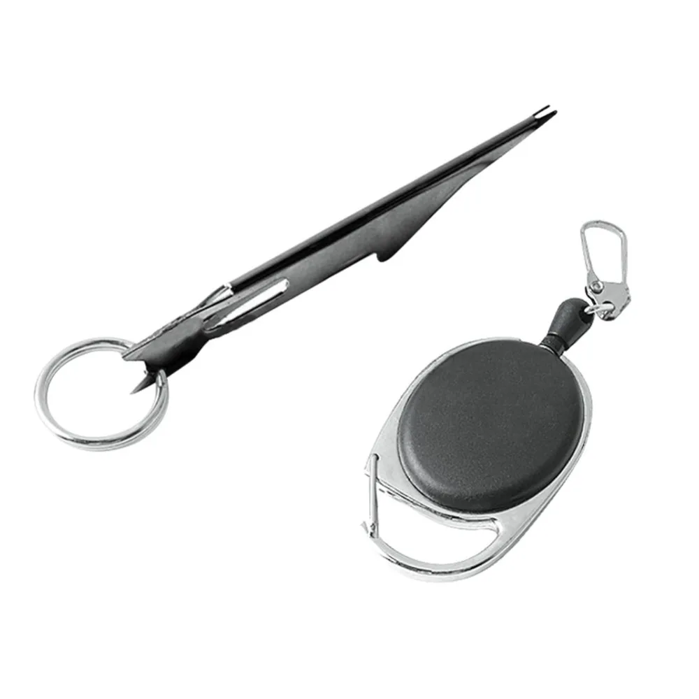 307857_no-logo_307857-1-08-g