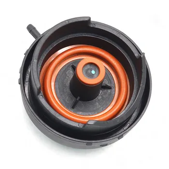 

OEM 11127552281 Engine Cylinder Head Valve Cover for BMW E60 E65 E66 E82 E90 E70 Z4 X3 X5 128i 328i 528i N52 N51 11 12 7 552 281