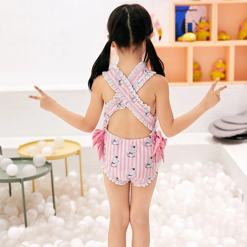 9340373600_788894838