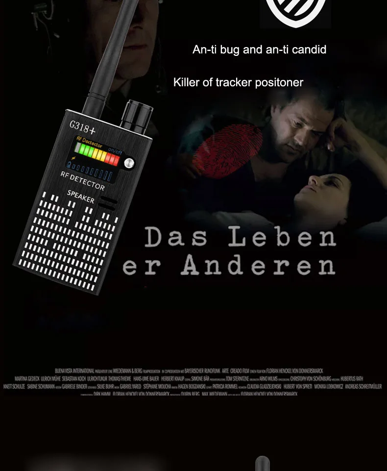 9125815243_169837865 拷贝