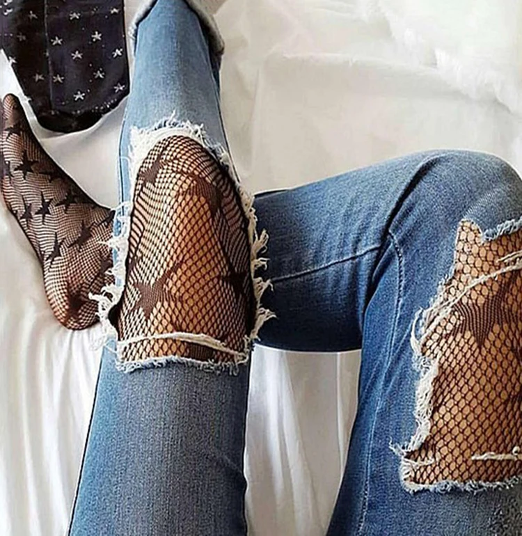 TB2DWbOf84lpuFjy1zjXXcAKpXa_!!139753923