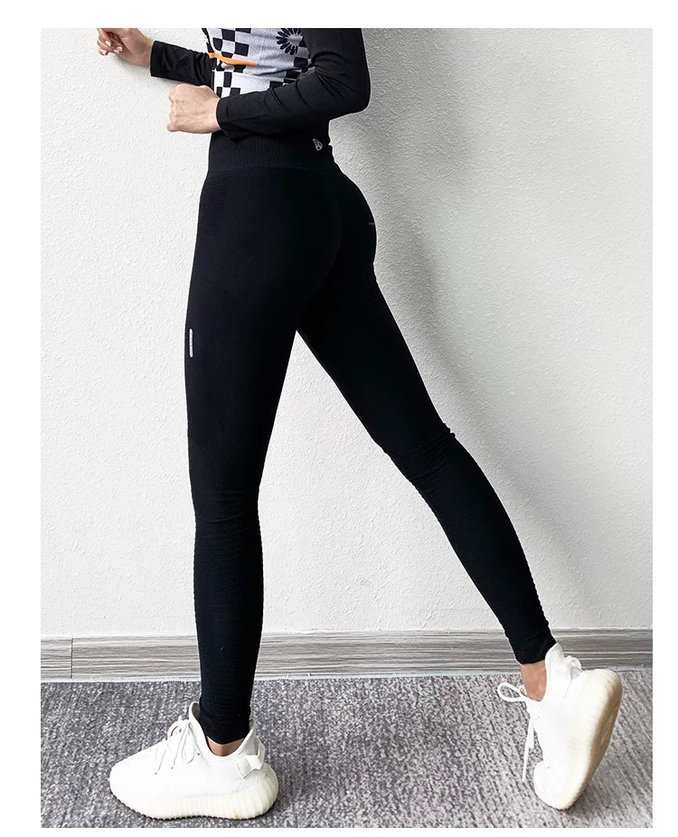 10889492595_33667814