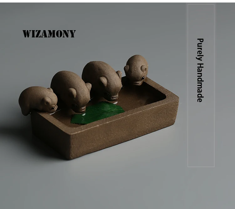 TB2MkByw7qvpuFjSZFhXXaOgXXa_!!164195229