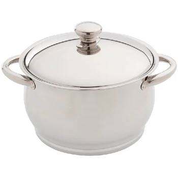 

Casserole Berghoff, Cosmo, 1101132, 6.6 L