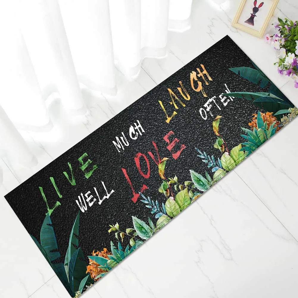 //cbu01.alicdn.com/img/ibank/2018/972/430/9018034279_383897006.jpg