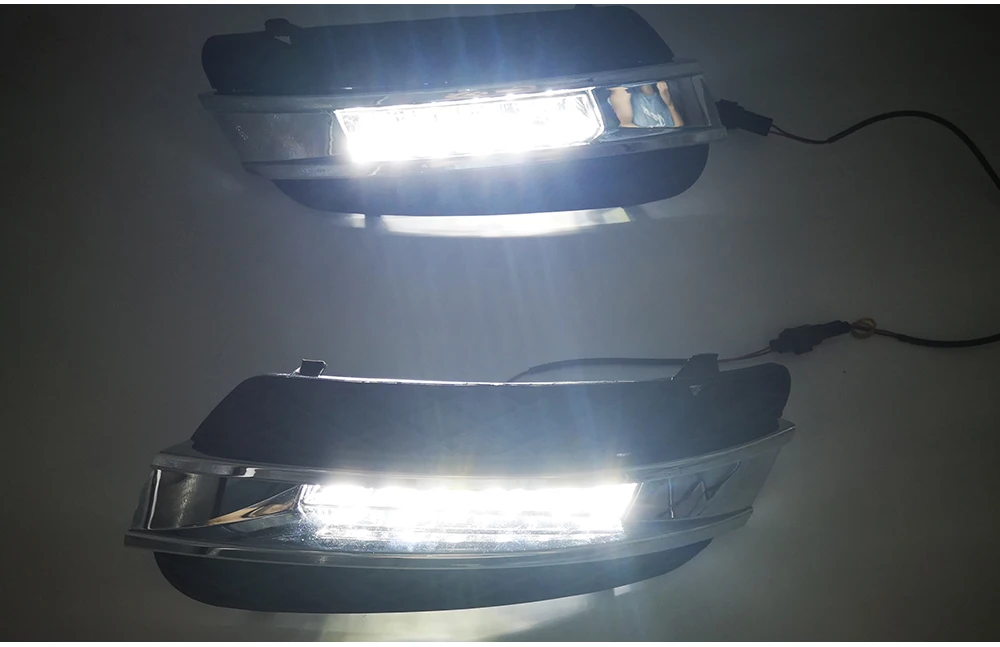 速-奔驰ML350-06-09-英_09